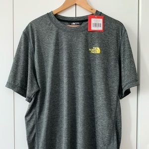 THE NORTH FACE On-the-Go Tee